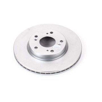 Picture of Power Stop 2013 Acura ILX Front Evolution Geomet Coated Rotor
