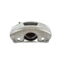 Picture of Power Stop 94-99 Buick LeSabre Front Right Autospecialty Caliper w/o Bracket
