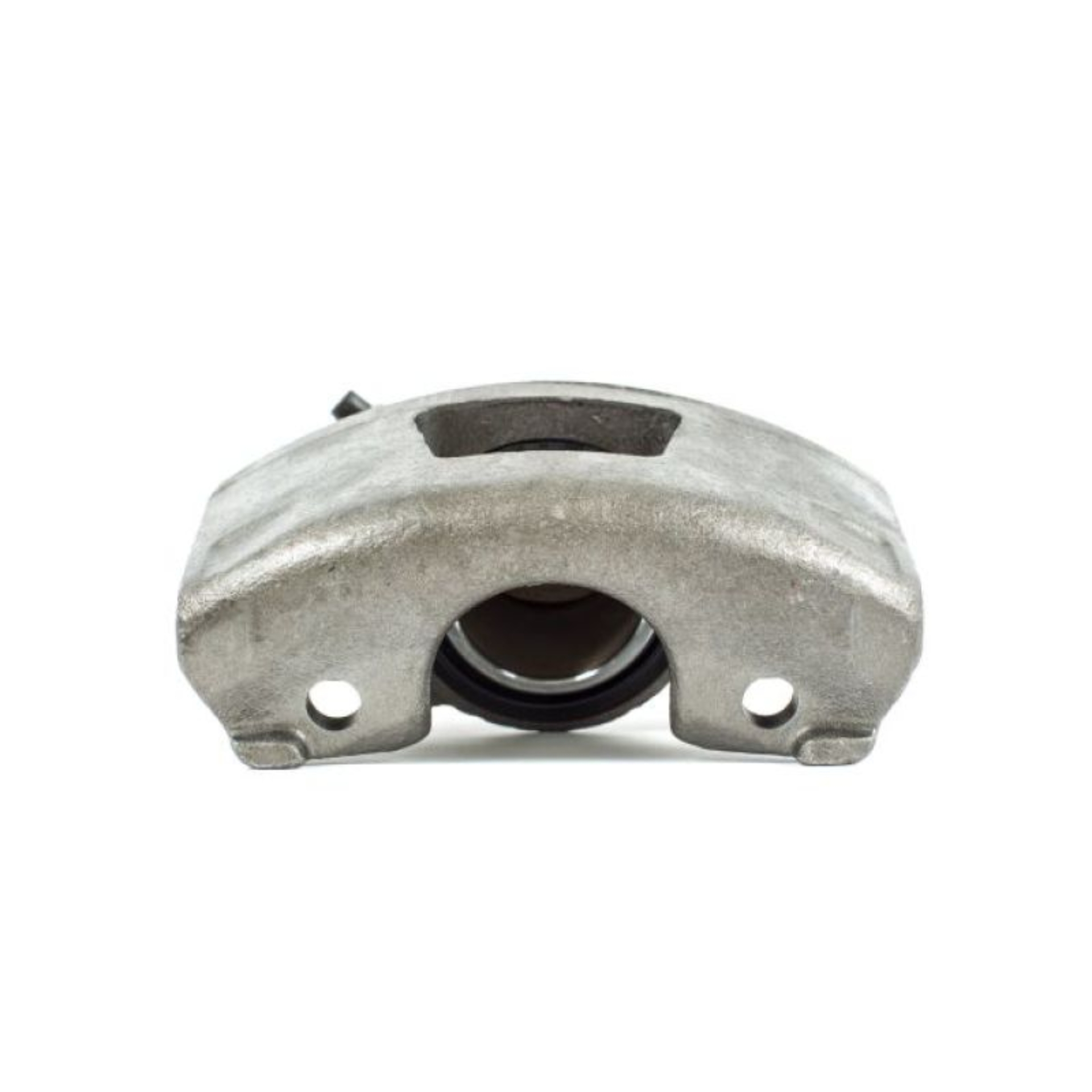 Picture of Power Stop 94-99 Buick LeSabre Front Right Autospecialty Caliper w/o Bracket
