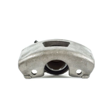 Picture of Power Stop 94-99 Buick LeSabre Front Right Autospecialty Caliper w/o Bracket