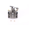 Picture of Power Stop 98-01 Audi A4 Rear Right Autospecialty Caliper w/Bracket