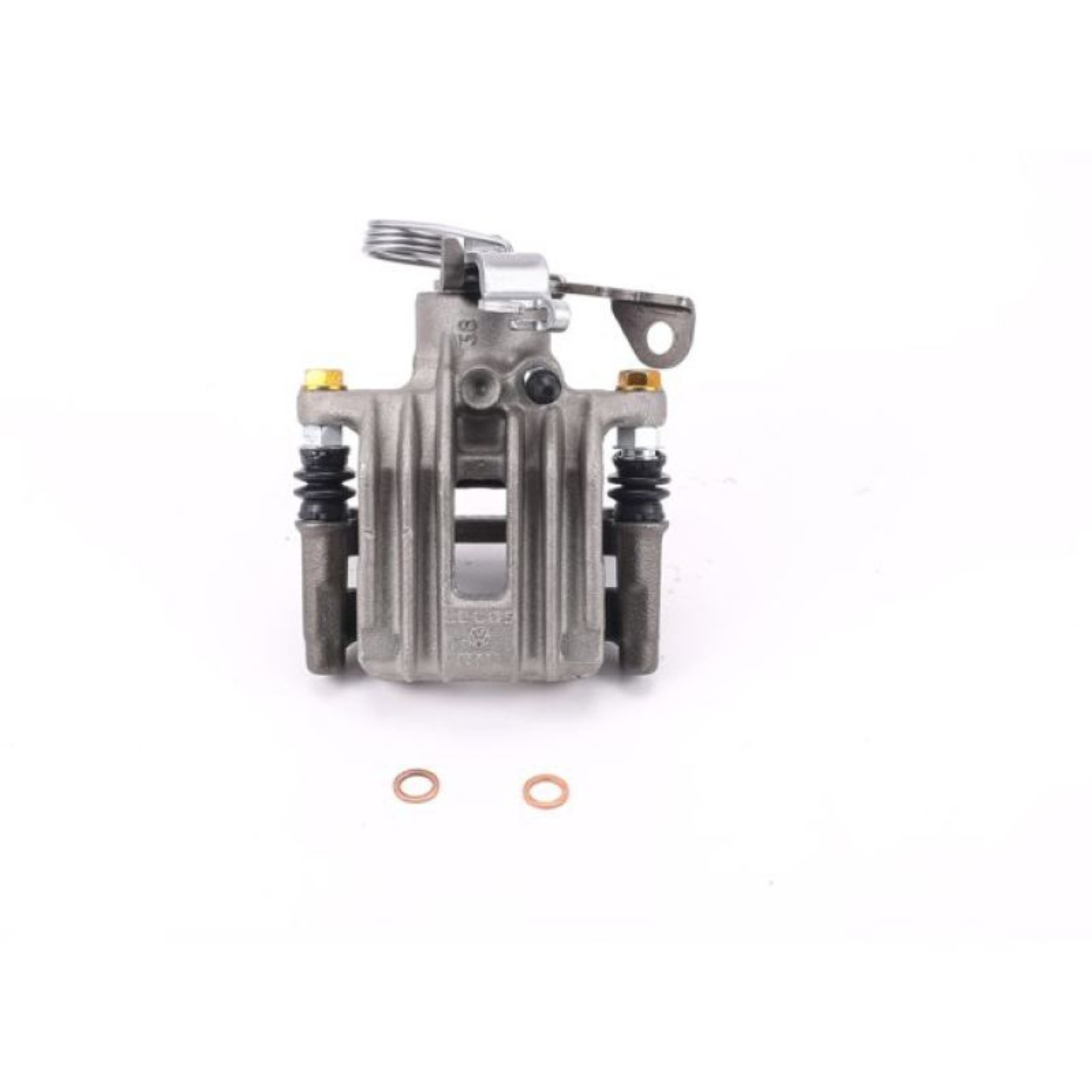 Picture of Power Stop 98-01 Audi A4 Rear Right Autospecialty Caliper w/Bracket