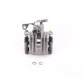Picture of Power Stop 98-01 Audi A4 Rear Left Autospecialty Caliper w/Bracket