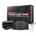 Picture of PowerStop PSB Track Day SPEC Brake Pads - PSA-1903