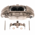 Picture of Power Stop 04-14 Subaru Impreza Front Right Autospecialty Caliper w/o Bracket