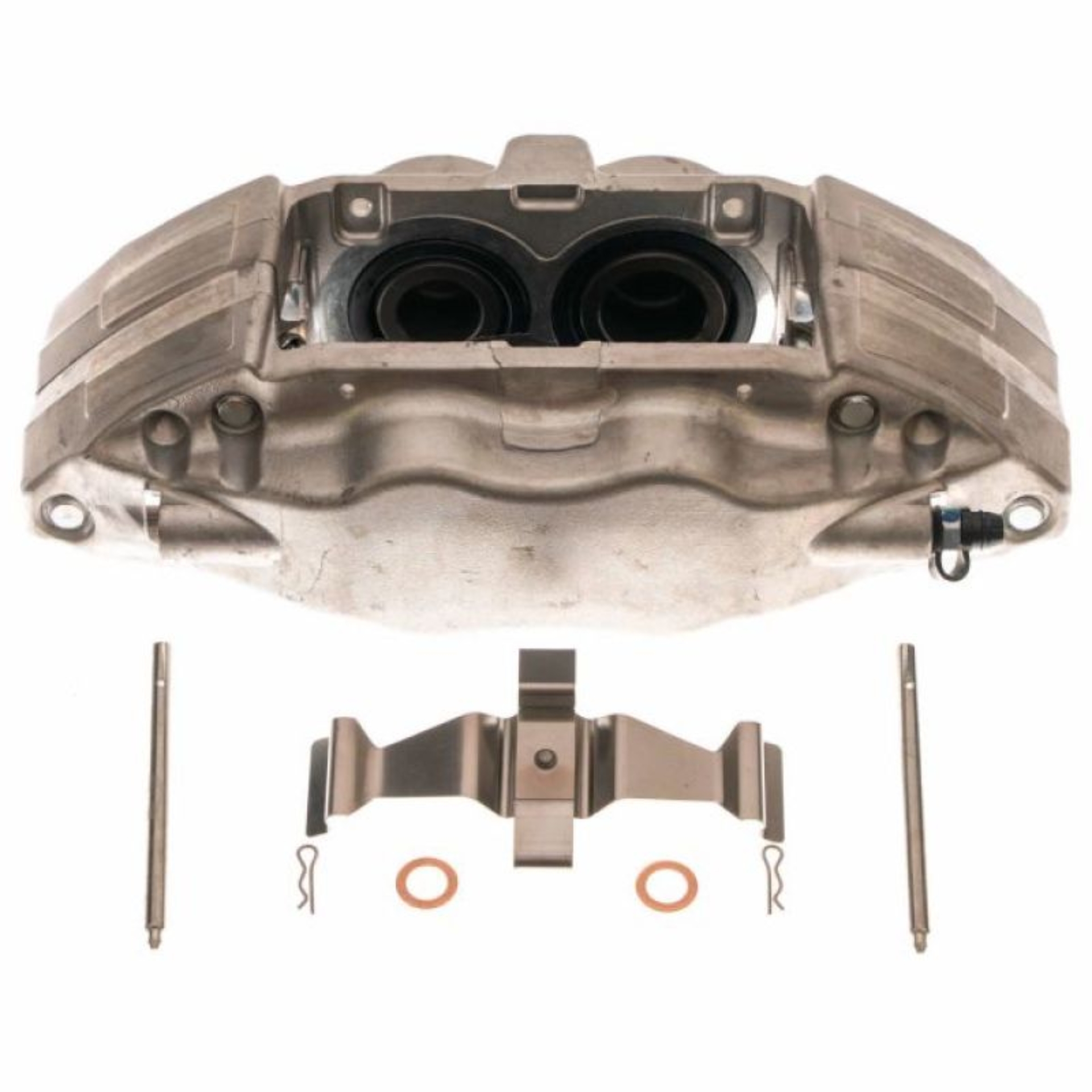 Picture of Power Stop 04-14 Subaru Impreza Front Right Autospecialty Caliper w/o Bracket