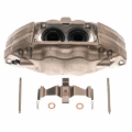 Picture of Power Stop 04-14 Subaru Impreza Front Left Autospecialty Caliper w/o Bracket