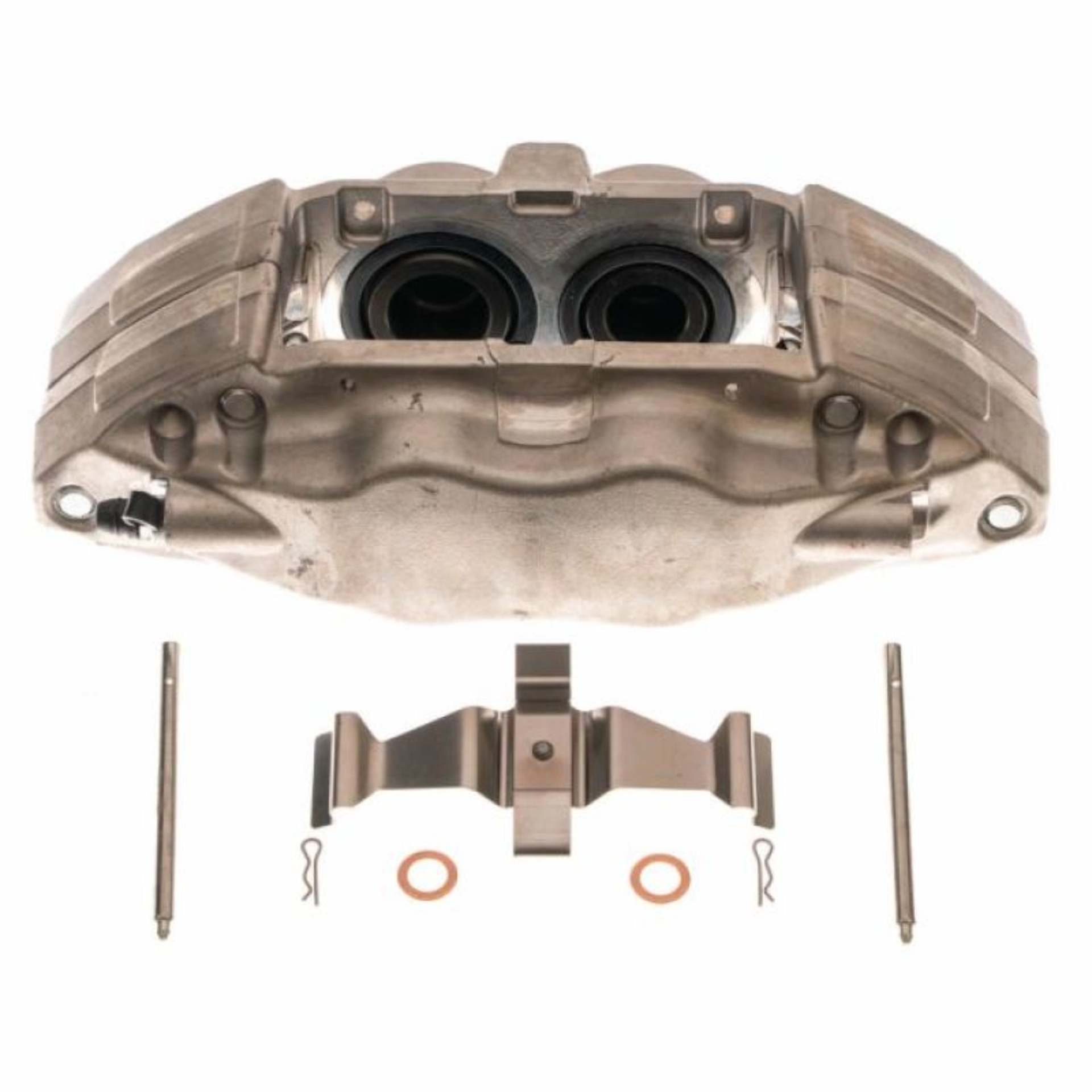 Picture of Power Stop 04-14 Subaru Impreza Front Left Autospecialty Caliper w/o Bracket