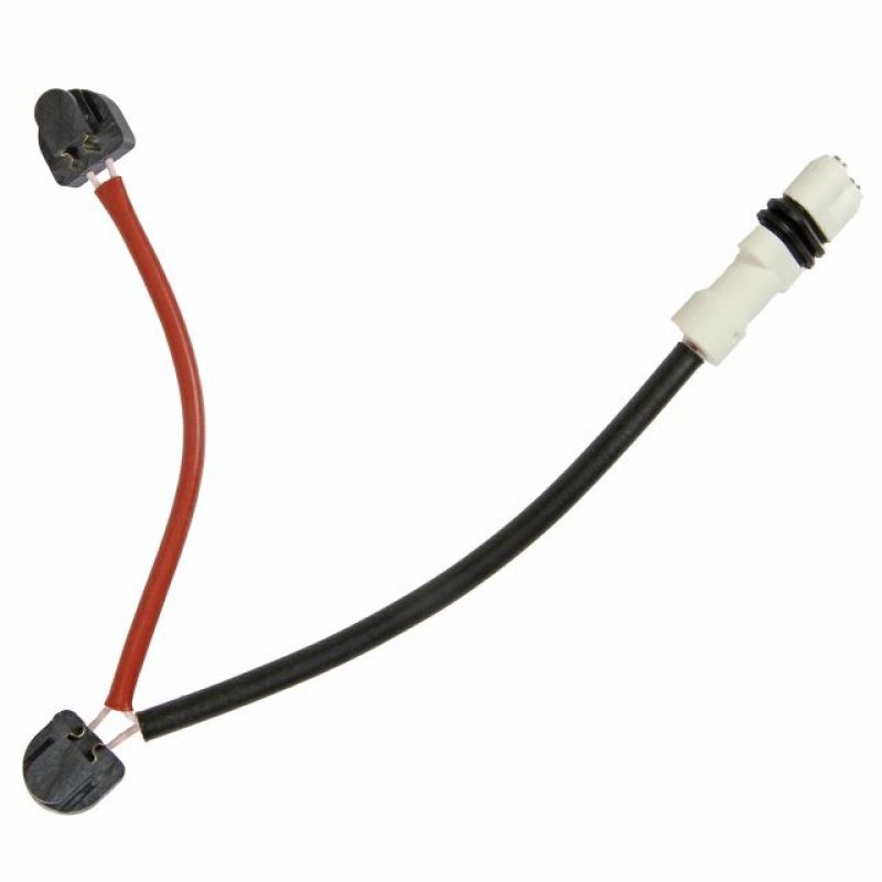 Picture of PowerStop PSB Euro-Stop Brake Pad Sensor Brake Hardware - SW-1676