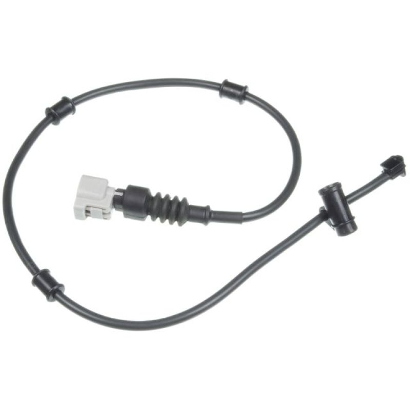 Picture of PowerStop PSB Euro-Stop Brake Pad Sensor Brake Hardware - SW-0909