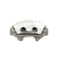 Picture of Power Stop 2012 Chrysler 300 Front Left or Front Right Autospecialty Caliper w/Bracket