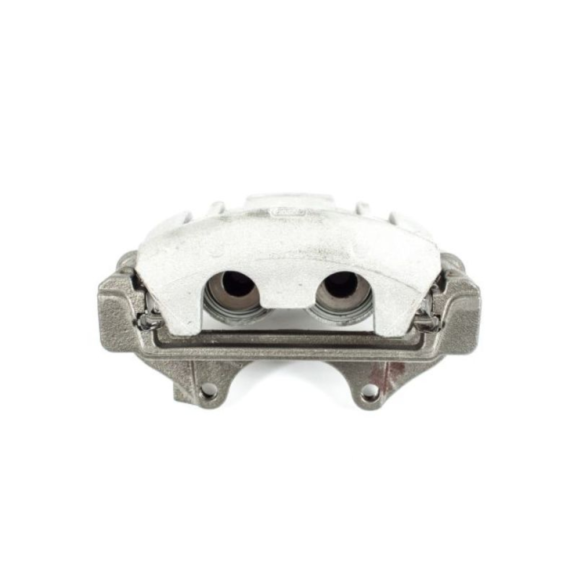 Picture of Power Stop 2012 Chrysler 300 Front Left or Front Right Autospecialty Caliper w/Bracket