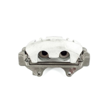 Picture of Power Stop 2012 Chrysler 300 Front Left or Front Right Autospecialty Caliper w/Bracket