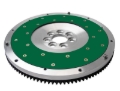 Picture of Fidanza FID Flywheels Import-Aluminum - 161081