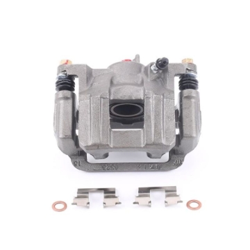 Picture of Power Stop 11-17 Honda Odyssey Rear Right Autospecialty Caliper w/Bracket