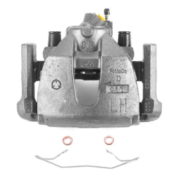 Picture of Power Stop 08-09 Mazda 3 Front Left Autospecialty Caliper w/Bracket