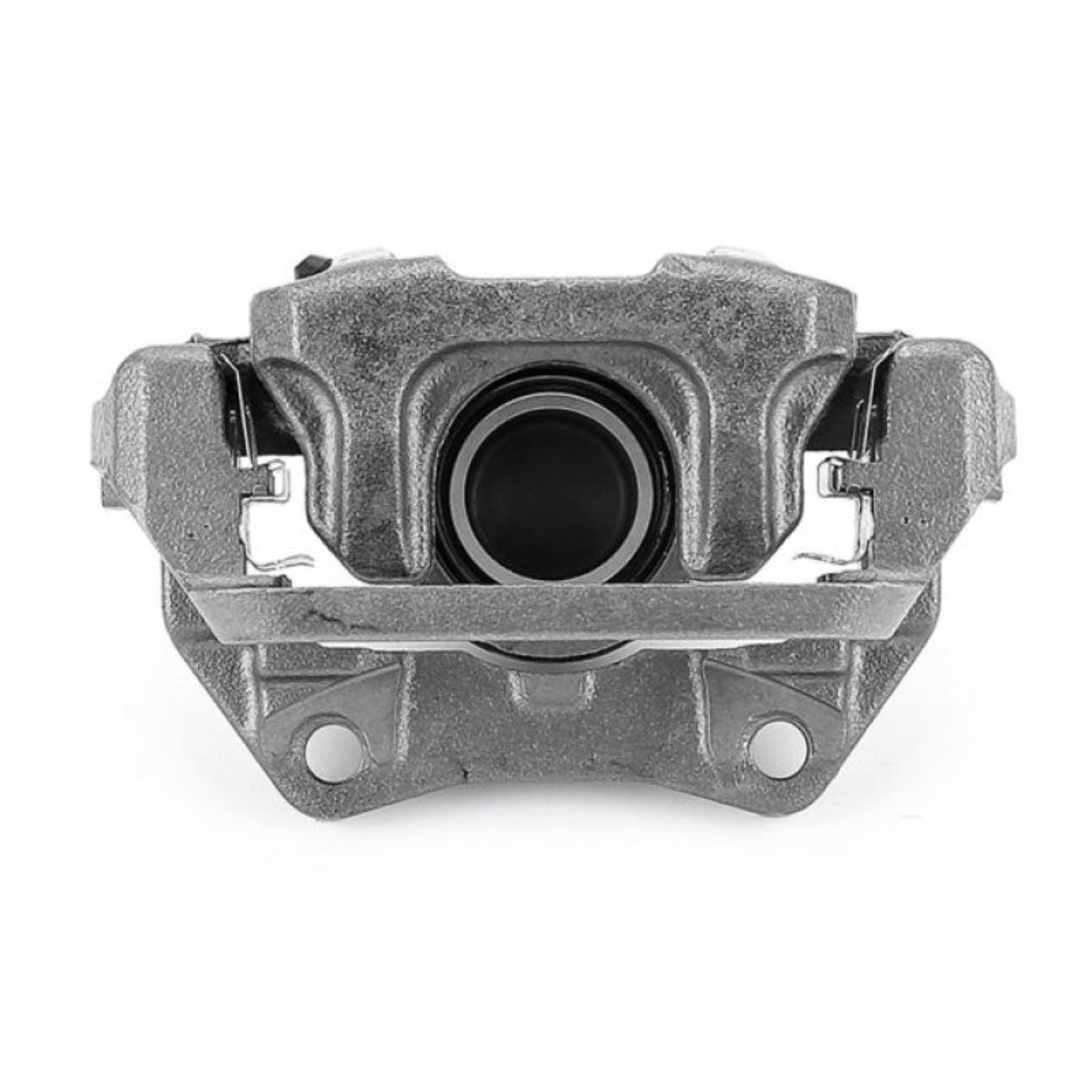 Picture of Power Stop 11-17 Honda Odyssey Rear Left Autospecialty Caliper w/Bracket