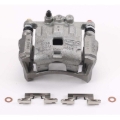 Picture of Power Stop 11-17 Ford Fiesta Front Right Autospecialty Caliper w/Bracket