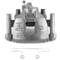 Picture of Power Stop 08-09 Mazda 3 Front Right Autospecialty Caliper w/Bracket