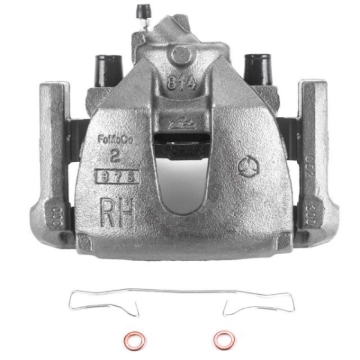 Picture of Power Stop 08-09 Mazda 3 Front Right Autospecialty Caliper w/Bracket