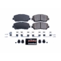 Picture of PowerStop PSB Z23 Evolution Brake Pads - Z23-1640