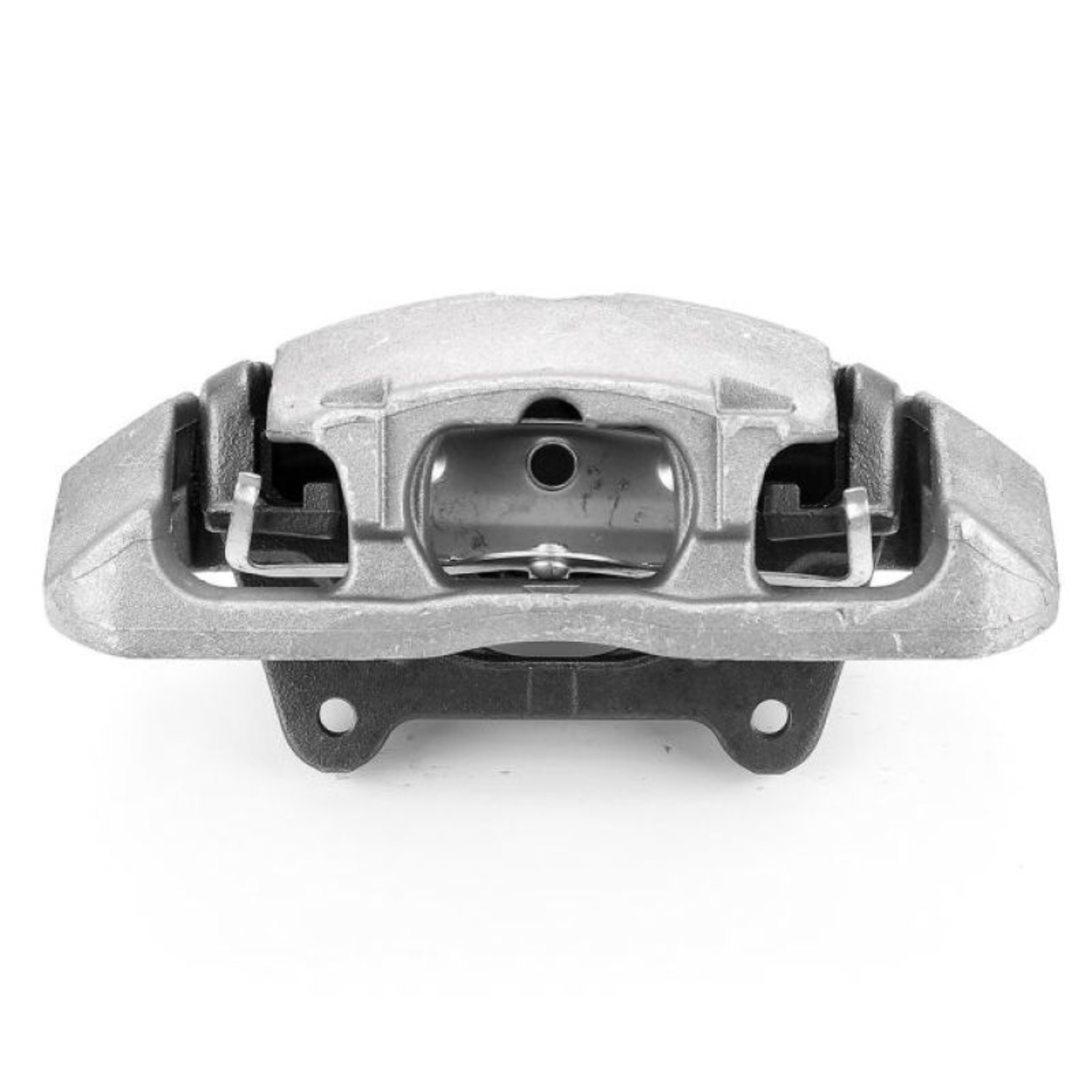 Picture of Power Stop 09-11 BMW 335d Front Right Autospecialty Caliper w/Bracket