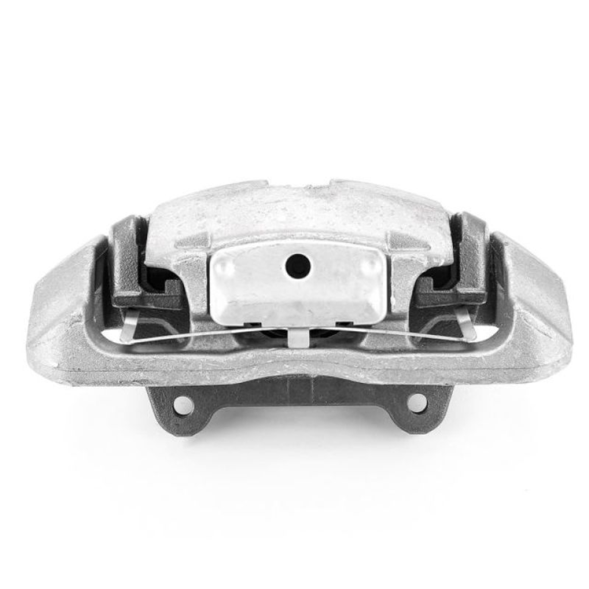 Picture of Power Stop 09-11 BMW 335d Front Left Autospecialty Caliper w/Bracket