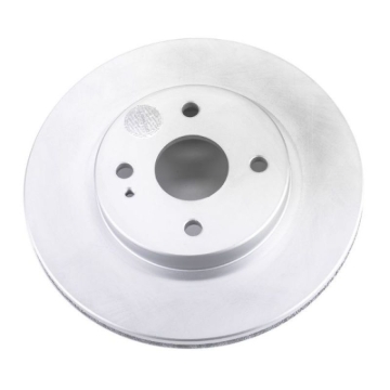 Picture of Power Stop 11-14 Mazda 2 Front Evolution Geomet Coated Rotor