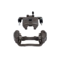 Picture of Power Stop 98-03 Subaru Forester Rear Right Autospecialty Caliper w/Bracket
