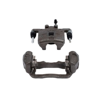 Picture of Power Stop 98-03 Subaru Forester Rear Right Autospecialty Caliper w/Bracket