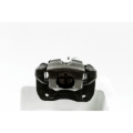 Picture of Power Stop 04-08 Acura TSX Rear Left Autospecialty Caliper w/Bracket