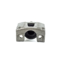 Picture of Power Stop 05-10 Infiniti QX56 Rear Right Autospecialty Caliper w/o Bracket