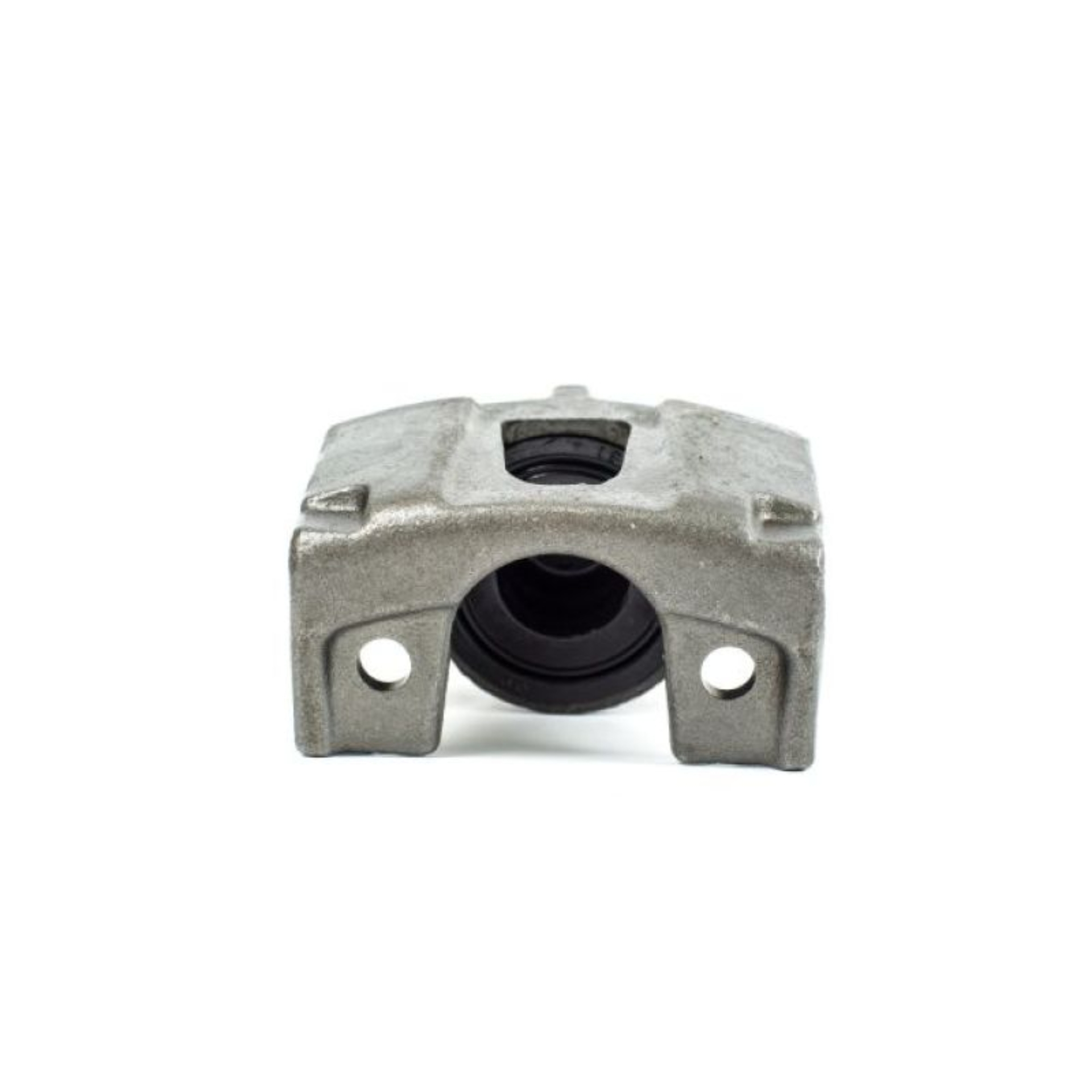 Picture of Power Stop 05-10 Infiniti QX56 Rear Right Autospecialty Caliper w/o Bracket