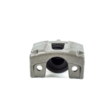 Picture of Power Stop 05-10 Infiniti QX56 Rear Right Autospecialty Caliper w/o Bracket