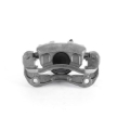 Picture of Power Stop 06-11 Hyundai Accent Front Left Autospecialty Caliper w/Bracket