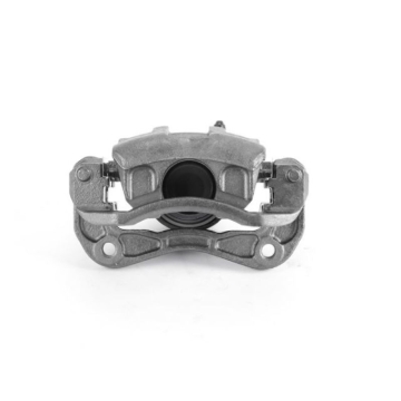 Picture of Power Stop 06-11 Hyundai Accent Front Left Autospecialty Caliper w/Bracket