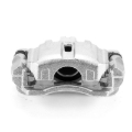 Picture of Power Stop 12-15 Honda Civic Front Right Autospecialty Caliper w/Bracket