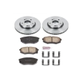Picture of Power Stop 10-12 Hyundai Tucson Front Autospecialty Brake Kit