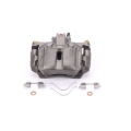 Picture of Power Stop 12-15 Honda Civic Front Left Autospecialty Caliper w/Bracket