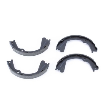 Picture of Power Stop 15-17 Ford Mustang Rear Autospecialty Parking Brake Shoes