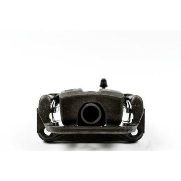 Picture of Power Stop 02-06 Nissan Altima Rear Left Autospecialty Caliper w/Bracket