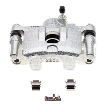 Picture of Power Stop 04-06 Mitsubishi Lancer Rear Right Autospecialty Caliper w/Bracket