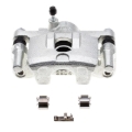 Picture of Power Stop 04-06 Mitsubishi Lancer Rear Left Autospecialty Caliper w/Bracket