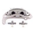 Picture of Power Stop 98-02 Dodge Ram 2500 Van Front Left Autospecialty Caliper w/Bracket