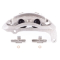 Picture of Power Stop 98-02 Dodge Ram 2500 Van Front Right Autospecialty Caliper w/Bracket