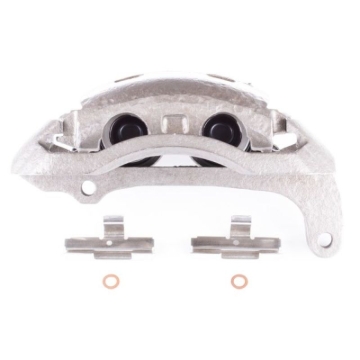 Picture of Power Stop 98-02 Dodge Ram 2500 Van Front Right Autospecialty Caliper w/Bracket