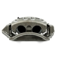 Picture of Power Stop 99-03 Ford F-150 Front Left Autospecialty Caliper w/Bracket