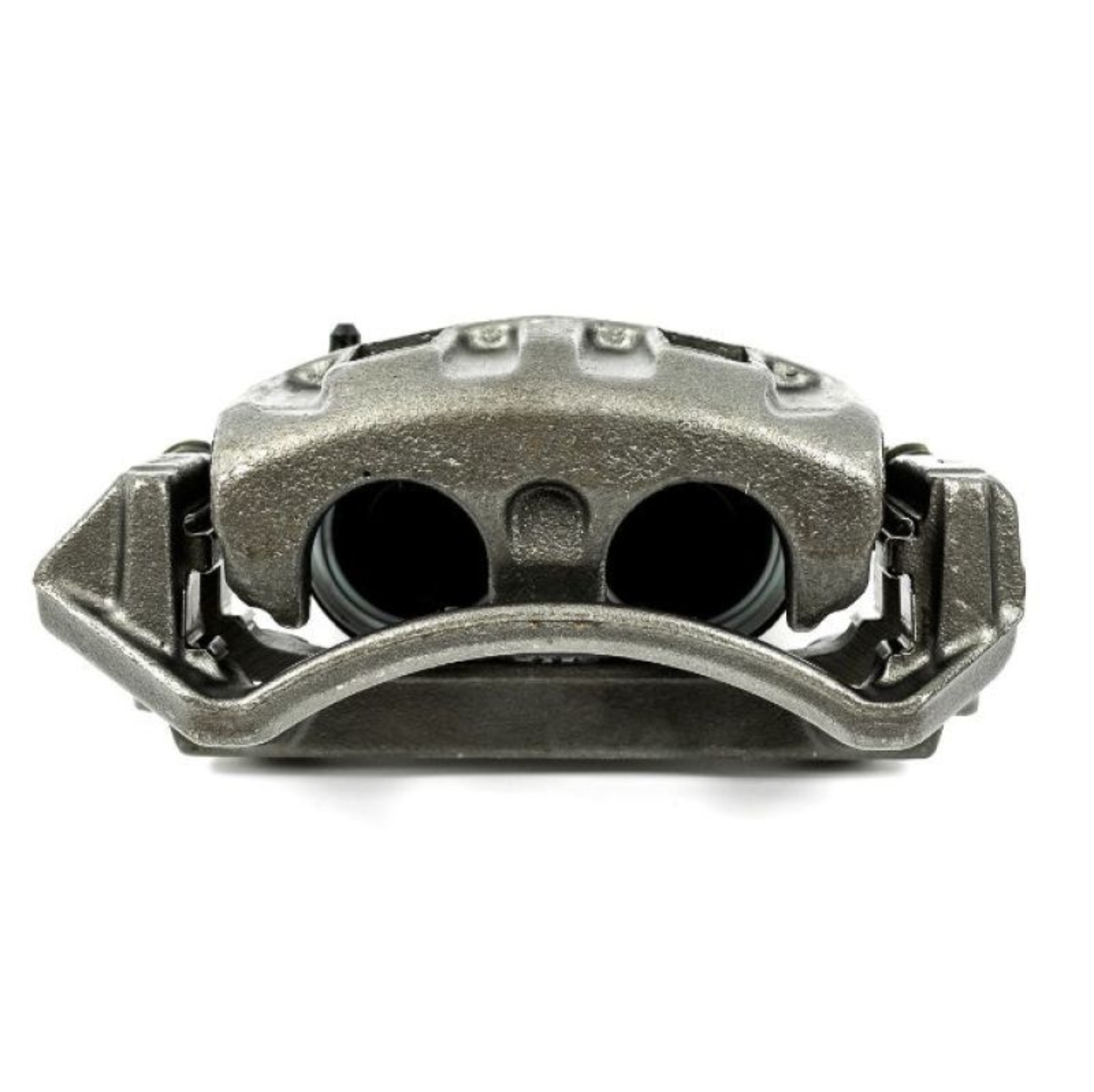 Picture of Power Stop 99-03 Ford F-150 Front Left Autospecialty Caliper w/Bracket