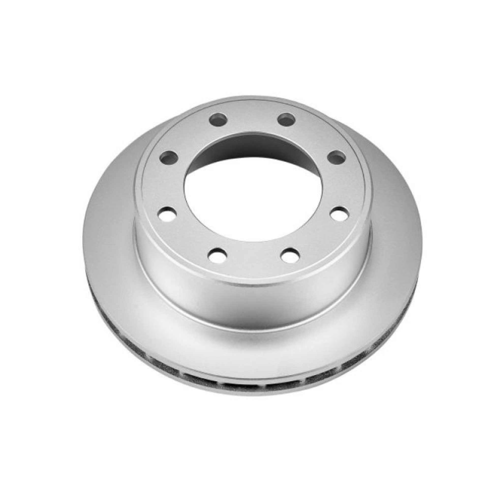 Picture of Power Stop 00-05 Ford Excursion Rear Evolution Geomet Coated Rotor