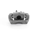 Picture of Power Stop 07-10 Ford Edge Rear Left Autospecialty Caliper w/Bracket